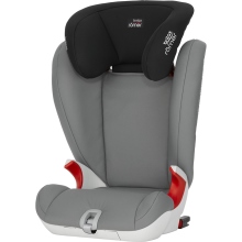 Seggiolino auto Britax Rmer KIDFIX SL