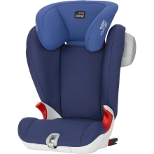 Seggiolino auto Britax Rmer KIDFIX SL SICT