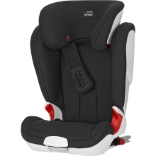 Seggiolino auto Britax Rmer Kidfix Xp