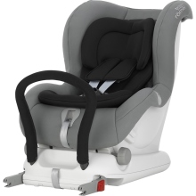 Seggiolino auto Britax Rmer Max-Fix II
