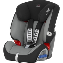 Seggiolino auto Britax Rmer Multi-Tech II