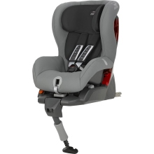 Seggiolino auto Britax Rmer Safefix Plus