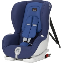 Seggiolino auto Britax Rmer Versafix