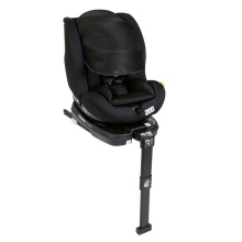 Seggiolino auto Chicco Seat2Fit i-Size Air