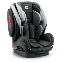 Seggiolino auto Cam Il Mondo Del Bambino Regolo
