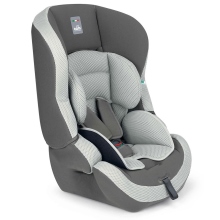Seggiolino auto Cam Il Mondo Del Bambino Travel Evolution