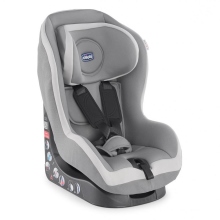 Seggiolino auto Chicco Go One
