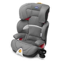 Seggiolino auto Chicco Oasys 2-3