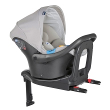 Seggiolino auto Chicco Oasys i-Size