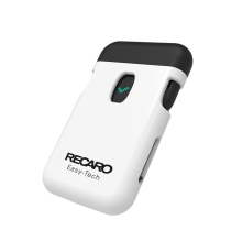 Dispositivo Anti Abbandono RECARO RECARO Easy-Tech