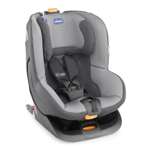 Seggiolino auto Chicco Oasys 1 Isofix EVO