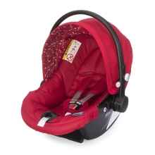 Seggiolino auto Chicco Synthesis Xt Plus
