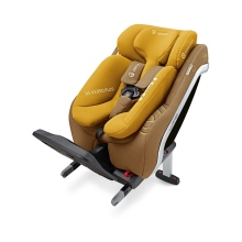 Seggiolino auto Concord Reverso Plus