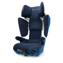 Seggiolino auto Concord Transformer T