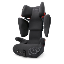 Seggiolino auto Concord Transformer X-Bag