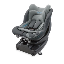 Seggiolino auto Concord Ultimax 3