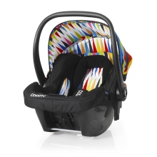 Seggiolino auto Cosatto Hold
