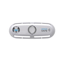 Dispositivo Anti Abbandono Cybex SensorSafe