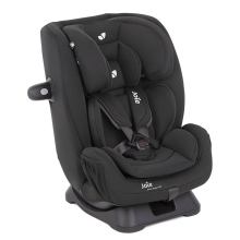 Seggiolino auto Joie Every Stage R129