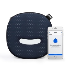Dispositivo Anti Abbandono Filo Tata Pad