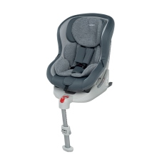 Seggiolino auto Foppapedretti Isoprogress