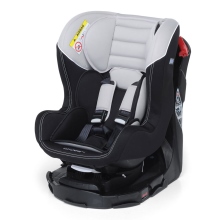 Seggiolino auto Foppapedretti Tourne