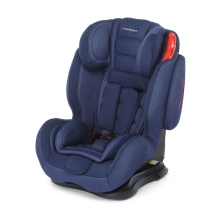 Seggiolino auto Foppapedretti Tekno