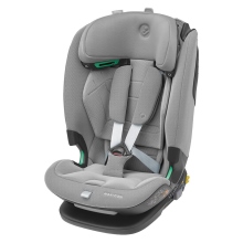 Seggiolino auto Maxi-Cosi Titan Pro i-Size