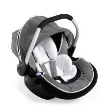 Seggiolino auto Hauck Zero Plus Select