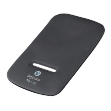 Dispositivo Anti Abbandono Inglesina Ally Pad