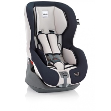 Seggiolino auto Inglesina Amerigo