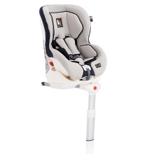 Seggiolino auto Inglesina Amerigo I-Fix