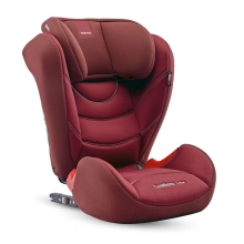 Seggiolino auto Inglesina Galileo I-Fix