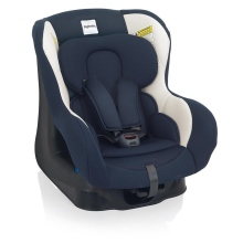 Seggiolino auto Inglesina Magellano