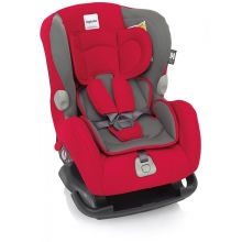 Seggiolino auto Inglesina Marco Polo