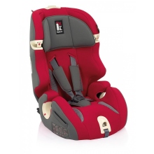 Seggiolino auto Inglesina Prime Miglia I-Fix
