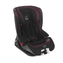 Seggiolino auto Jan Concord Grand
