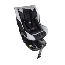 Seggiolino auto Jan Concord Gravity