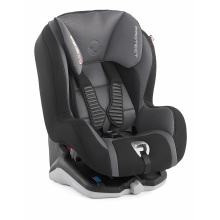 Seggiolino auto Jan Concord Protect