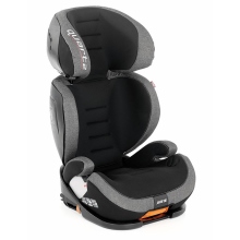 Seggiolino auto Jan Concord Quartz