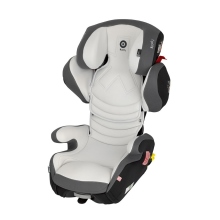 Seggiolino auto Kiddy Smartfix