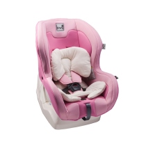 Seggiolino auto Kiwy SF01 Q-Fix