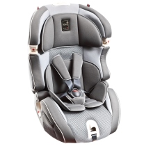 Seggiolino auto Kiwy SLF123 Q-Fix