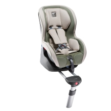 Seggiolino auto Kiwy SPF1 Isofix