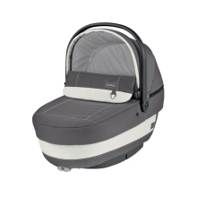 Seggiolino auto Peg Perego Navetta XL