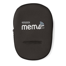 Dispositivo Anti Abbandono Peg Perego Memo Pad