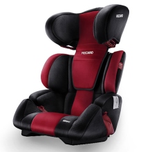 Seggiolino auto RECARO Milano