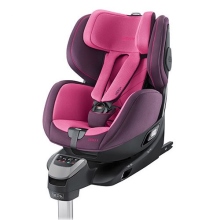 Seggiolino auto RECARO Zero.1
