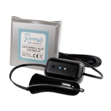 Dispositivo Anti Abbandono Remmy Remmy singolo