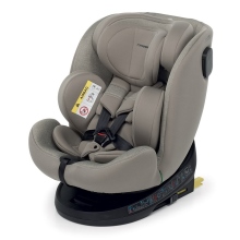 Seggiolino auto Foppapedretti Circle i-Size